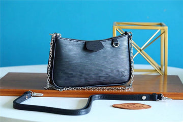 Makersluxe Bags - VL Bags - 7614