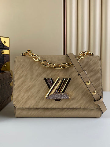 Makersluxe Bags - VL Bags - 6547