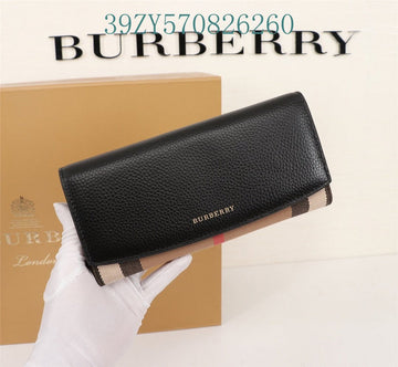 Makersluxeras - BOR Wallet - 159