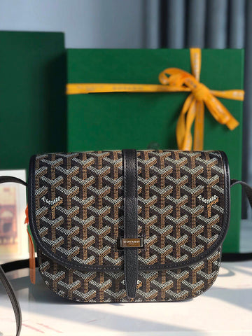Makersluxe - GYO Bags - 002