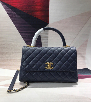 Makersluxe Bags - CHL Bags - 4671