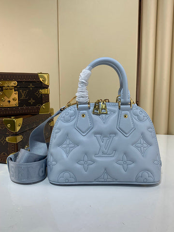 Makersluxe Bags - VL Bags - 6692