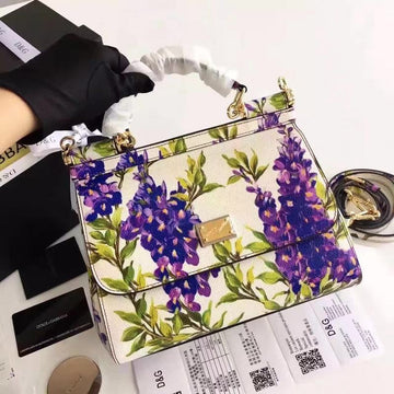 Makersluxe Bags - DG Bags - 298