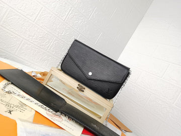 Makersluxe Bags - VL Bags - 600