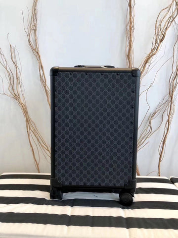 Makersluxe - Travel Bags - 621