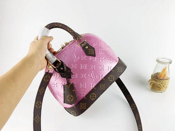Makersluxe Bags - VL Bags - 1084