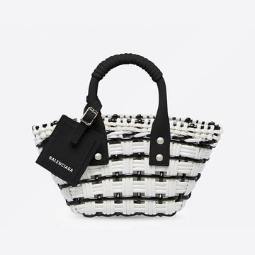 Makersluxe Bags - BGA Bags - 235