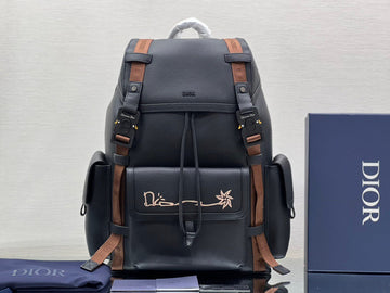 Makersluxe - DOR Bags - 379