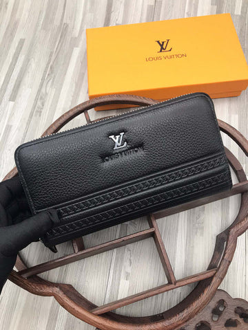 Makersluxe Bags - VL Bags - 4115