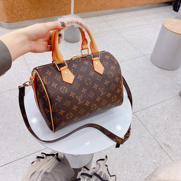 Makersluxe Bags - VL Bags - 2277