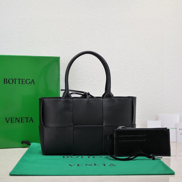 MLB Fashion - BV Bags - 214