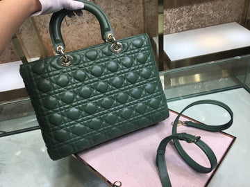 Makersluxe Bags - DOR Bags - 1159