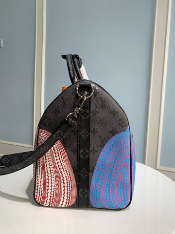 Makersluxe - Louis Vuittons  - 15500