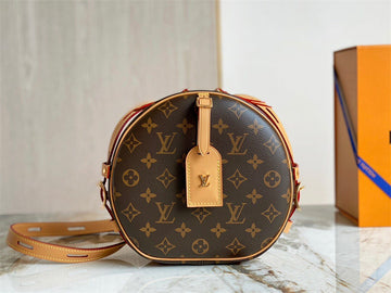 MLB - LOV Bags - 922