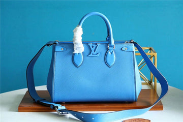 Makersluxe Bags - VL Bags - 7562