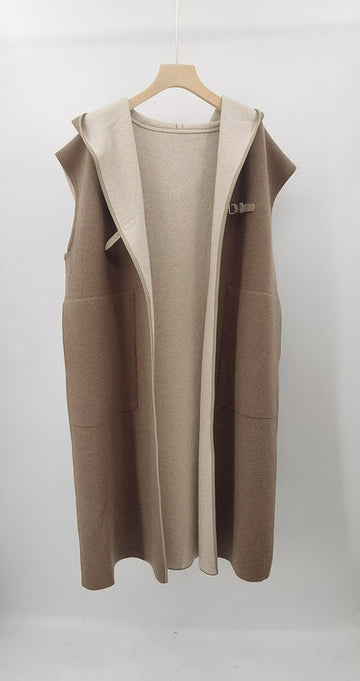 Makersluxe - LOP Women Clothes - 851