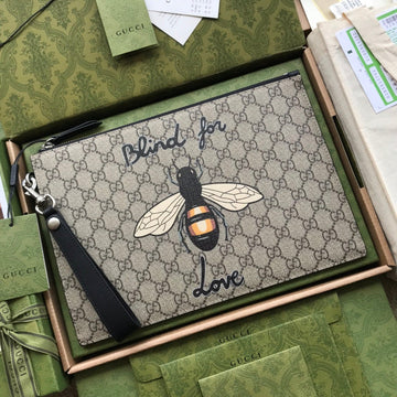 Makersluxe Bags - GCI Bags - 2973