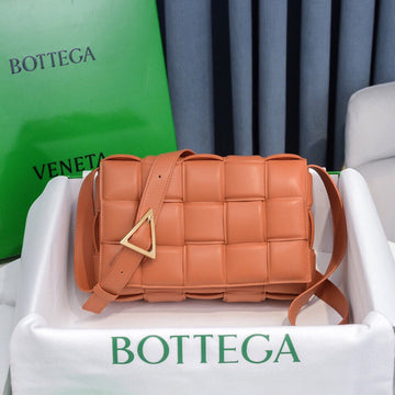 MLB Fashion - BV Bags - 906