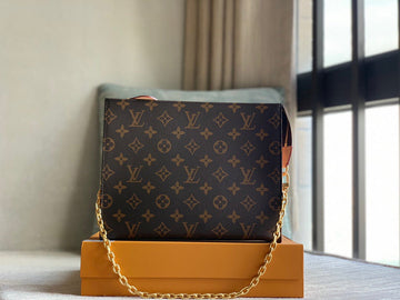 MLB - LOV Bags - 1256