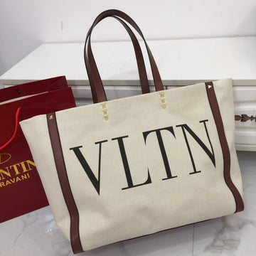 Makersluxe Bags - VTO Bags - 1352