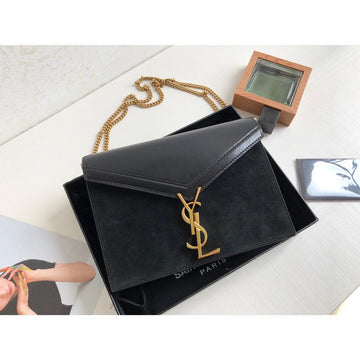 Makersluxe - Yves Saint Laurent - Bags - 430