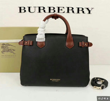 Makersluxe Bags - BBR Bags - 1088
