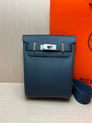 Makersluxe - HMS Bags - 647