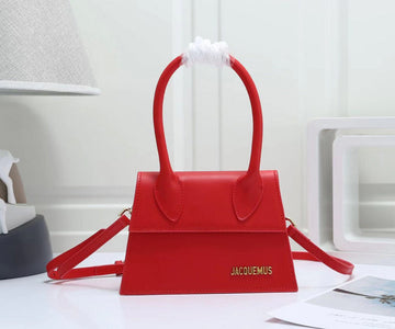 MLB - JQM Bags - 010