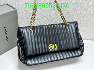 MLB - BGA Bags - 1760