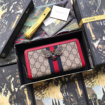 Makersluxe Bags - GCI Bags - 3333