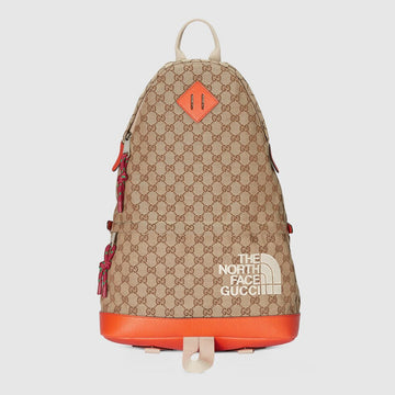 Makersluxe Fashion - GCI Bags - 12716