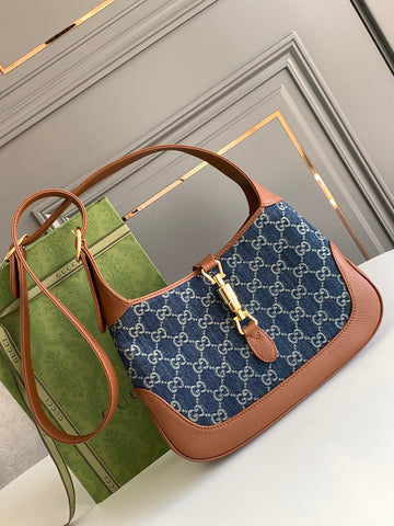 GUI2 Bags - Fashion Bags  1044
