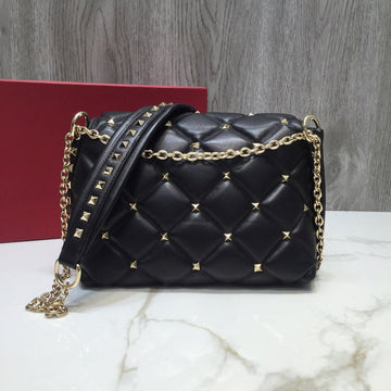 Makersluxe Bags - VTO Bags - 1328
