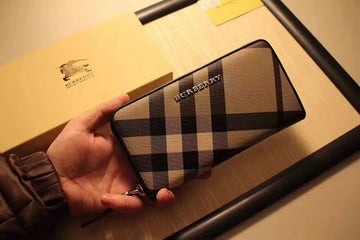 MLB -BBR Bags - 767