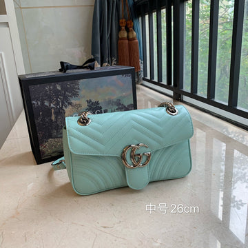 GUI2 Bags - Fashion Bags  1421