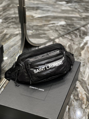 MLB - YLS Bags - 225