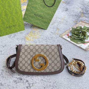 GCC - MLB Fashion Bags - 273