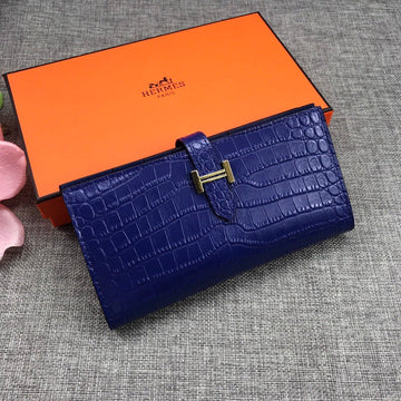 Makersluxe Bags - HMS-Bags - 1266