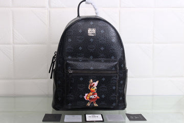 Makersluxe Bags - MC Bags - 122
