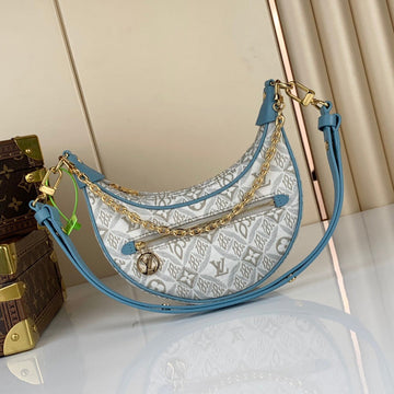 MLB - LOV Bags - 1828