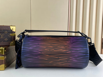 Makersluxe Bags - VL Bags - 2352