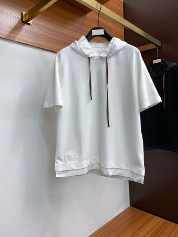 Makersluxe - ZGN Men Clothes - 076