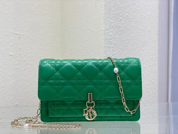 Makersluxe Bags - DOR Bags - 1422