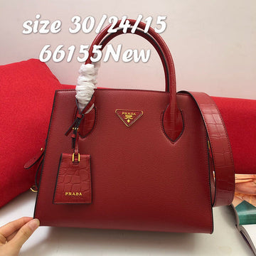 Makersluxe Bags - PDA Bags - 1085