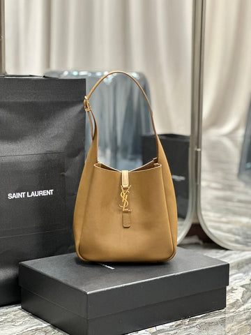 Makersluxe Bags - SLY Bags - 2098