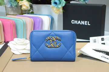 Makersluxe Bags - CHL Bags - 1098