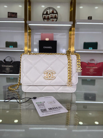 Makersluxe Bags - CHL Bags - 3346