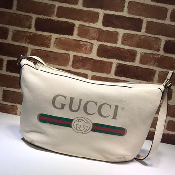 ZYNTQ - GUKI Bags - 210