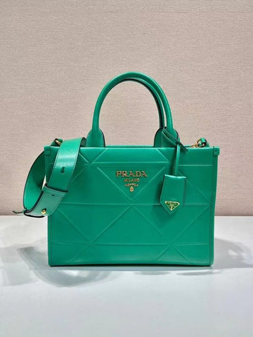 Makersluxe Bags - PDA Bags - 180
