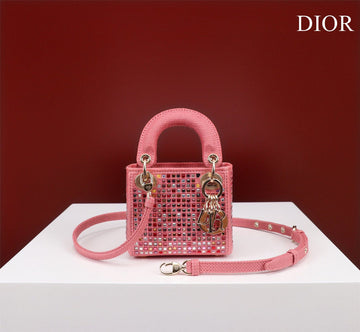 MLB - DIR Bags - 1681